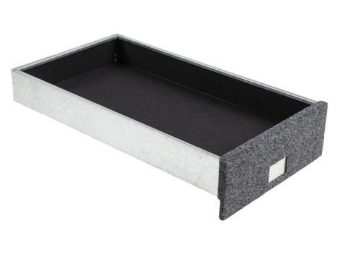 ARB KITCHEN DRAWER CON 1045 CONVERT KITCHEN TO DRAWER