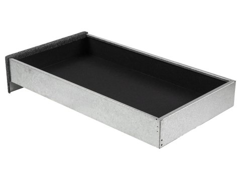 ARB KITCHEN DRAWER CON 1045 CONVERT KITCHEN TO DRAWER