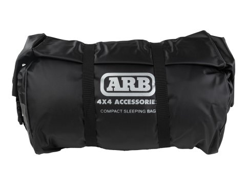 Sac de couchage ARB Compact