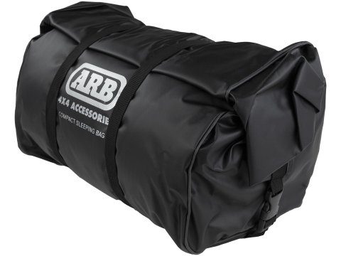 Sac de couchage ARB Compact