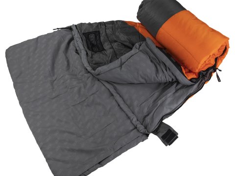 Sac de couchage ARB Compact