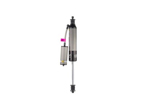 Amortisseur avant OME BP51 +100mm Nissan Patrol Y61 Y60