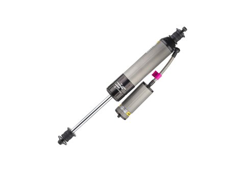 Amortisseur avant OME BP51 +100mm Nissan Patrol Y61 Y60