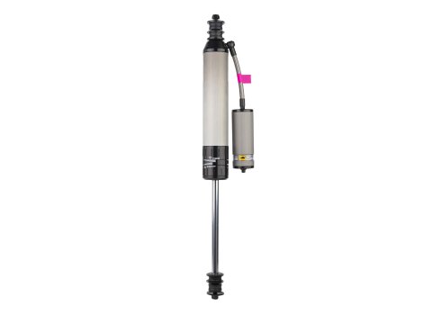 Amortisseur avant OME BP51 +100mm Toyota HDJ80 HZJ105