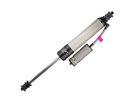 Amortisseur avant OME BP51 +100mm Toyota HDJ80 HZJ105