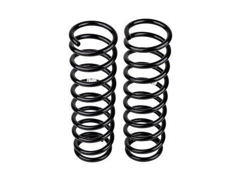 Ressorts avant +50mm medium OME pour Suzuki Jimny 3p 2018+