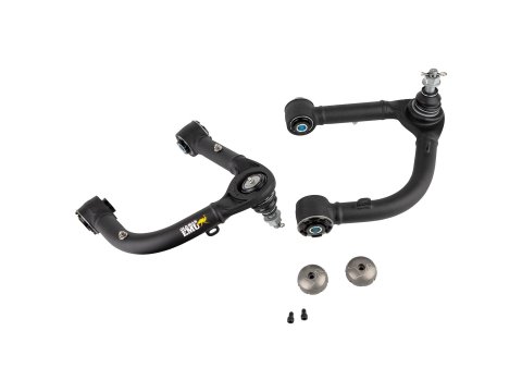 Paire de triangles supérieurs renforcés OME pour Ford Ranger T6 T7 T8