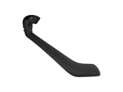 Snorkel Safari Toyota Fortuner 1GD-FTV 2.8D4-D