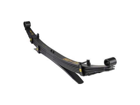 Lame de suspension arrière OME +600Kg Ford Ranger T9