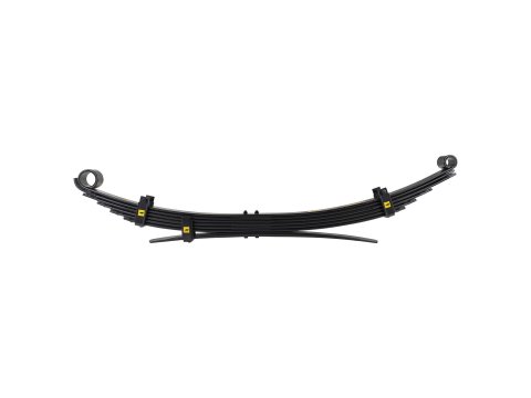 Lame de suspension arrière OME +600Kg Ford Ranger T9