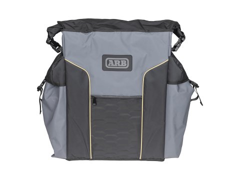 Sac ARB sur roue de secours Cargo Gear V3