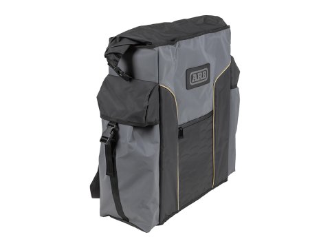 Sac ARB sur roue de secours Cargo Gear V3