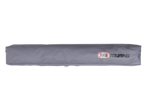 Cabine de douche ARB Touring