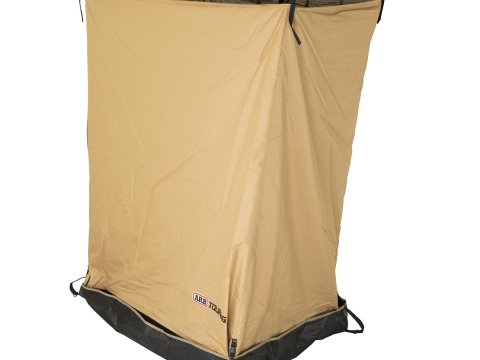 Cabine de douche ARB Touring