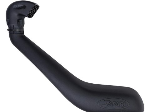 Snorkel Safari Armax Volkswagen Amarok V6 2016-2022