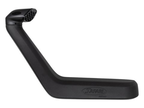 Snorkel Safari Armax Toyota Land Cruiser VDJ7 V8 D4-D 2024+