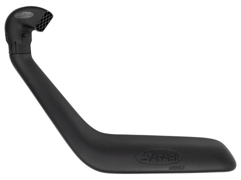 Snorkel Safari Armax Toyota Land Cruiser VDJ7 V8 D4-D 2007-2023