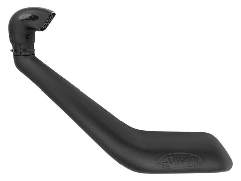 Snorkel Safari Armax Toyota Land Cruiser VDJ200 UZJ200 2015+