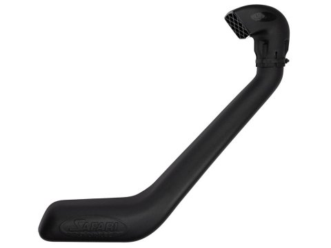Snorkel Safari Nissan Patrol GR Y61 4.5L PET 1997-2000