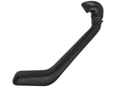 Snorkel Safari Nissan Patrol GR Y61 4.8L essence 2000-2005