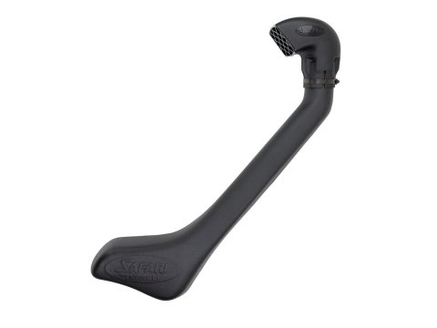 Snorkel Safari Nissan Patrol GR Y61 4.8L essence 2005+