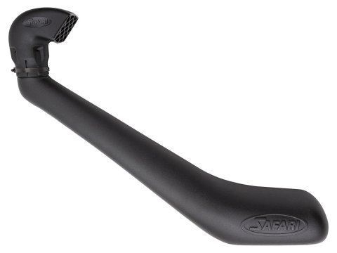 Snorkel Safari Mitsubishi Challenger 2016-2020