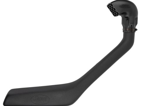 Snorkel Safari Nissan Navara D22 NP300 2008+
