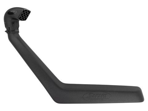 Snorkel Safari Toyota Land Cruiser VDJ7 V8 D4-D 2007-2023