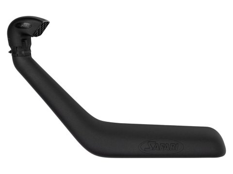 Snorkel Safari Toyota Land Cruiser HDJ80 FZJ80