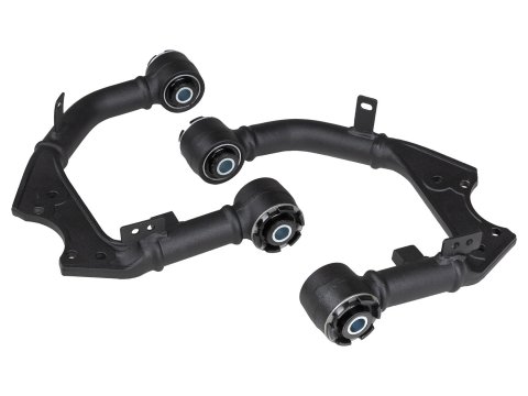 Paire de triangles supérieurs renforcés OME pour Isuzu Dmax N57 N60 2020+