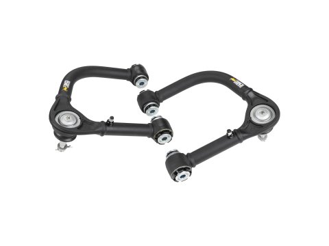 Paire de triangles supérieurs renforcés OME pour Ford Ranger T9