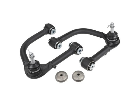 Paire de triangles supérieurs renforcés OME pour Ford Ranger T9