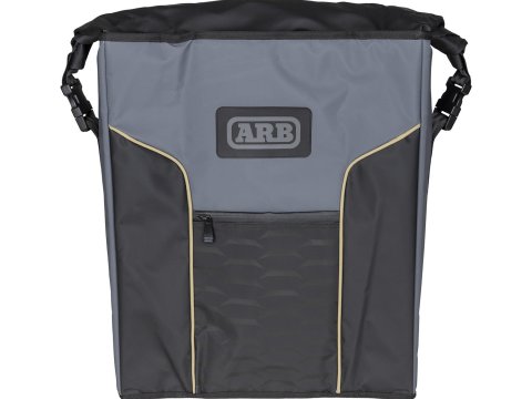 ARB 4X4 TAILGATE BIN BAG TAILGATE BIN BAG INC PPF