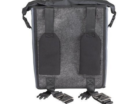 ARB 4X4 TAILGATE BIN BAG TAILGATE BIN BAG INC PPF