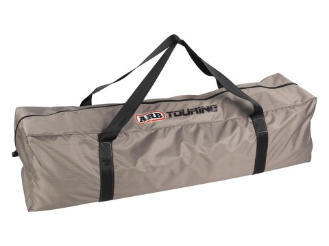ARB ESPERANCE ANNEXE REMOVABLE ZIP ON ROOM