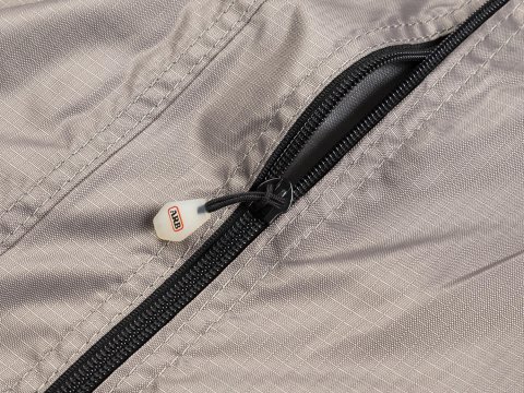 ARB ESPERANCE ANNEXE REMOVABLE ZIP ON ROOM