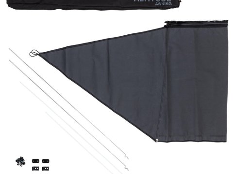 ALT SIDE AWNING KIT SUIT ALTITUDE RTT ONLY
