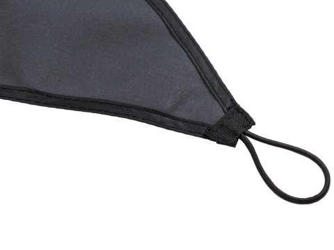 ALT SIDE AWNING KIT SUIT ALTITUDE RTT ONLY