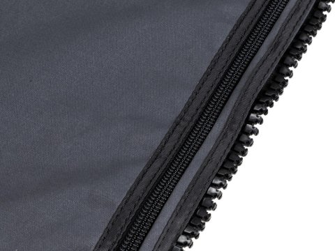 ALT SIDE AWNING KIT SUIT ALTITUDE RTT ONLY