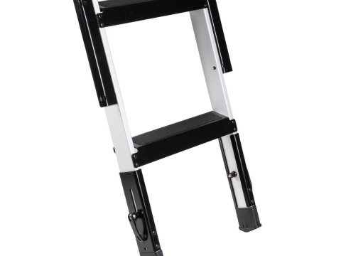 ALT LADDER EXTENSION SUIT ALTITUDE RTT ONLY