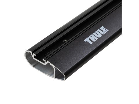 Kit 2 barres de toit transversales Thule spécifique tente ARB Altitude