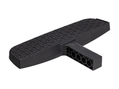 ARB HITCH STEP SUIT 50MM HITCH RECEIVER