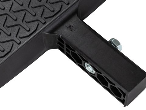 ARB HITCH STEP SUIT 50MM HITCH RECEIVER