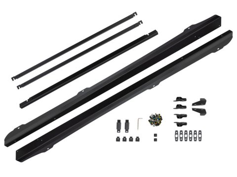 ALT LC300 BLADE MOUNT KIT SUIT ALTITUDE RTT ONLY