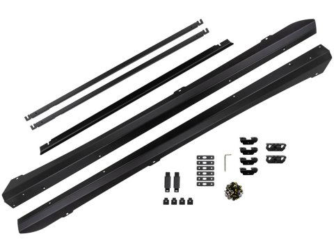 ALT Y62 BLADE MOUNT KIT SUIT ALTITUDE RTT ONLY