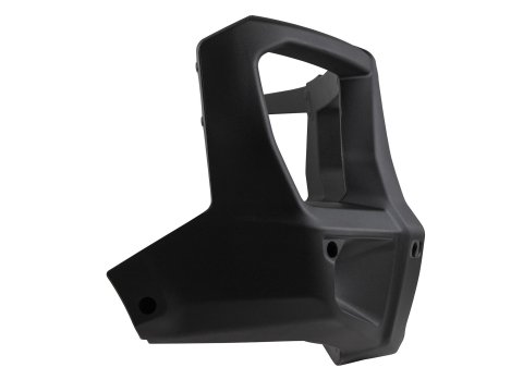 Pare-chocs avant polyéthylène ARB SmartBar SpartanBar pour Ford Ranger T9