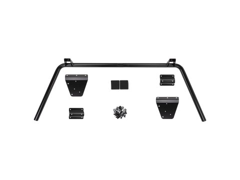 Kit de renfort intérieur arrière ARB pour hard top Classic Mitsubishi L200 Double Cab 2006-2015