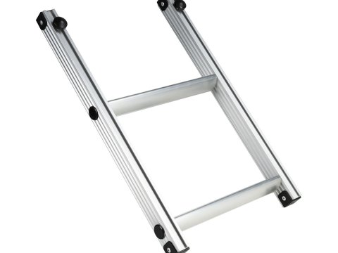 RTT Extension échelle