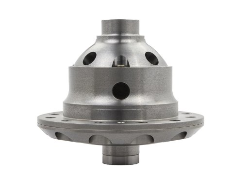 AIRLOCKER TOYOTA 10.5 RR 36 SPL