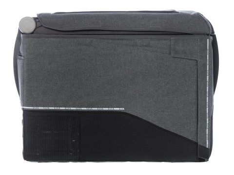Housse isotherme pour réfrigérateur ARB serieII 47L